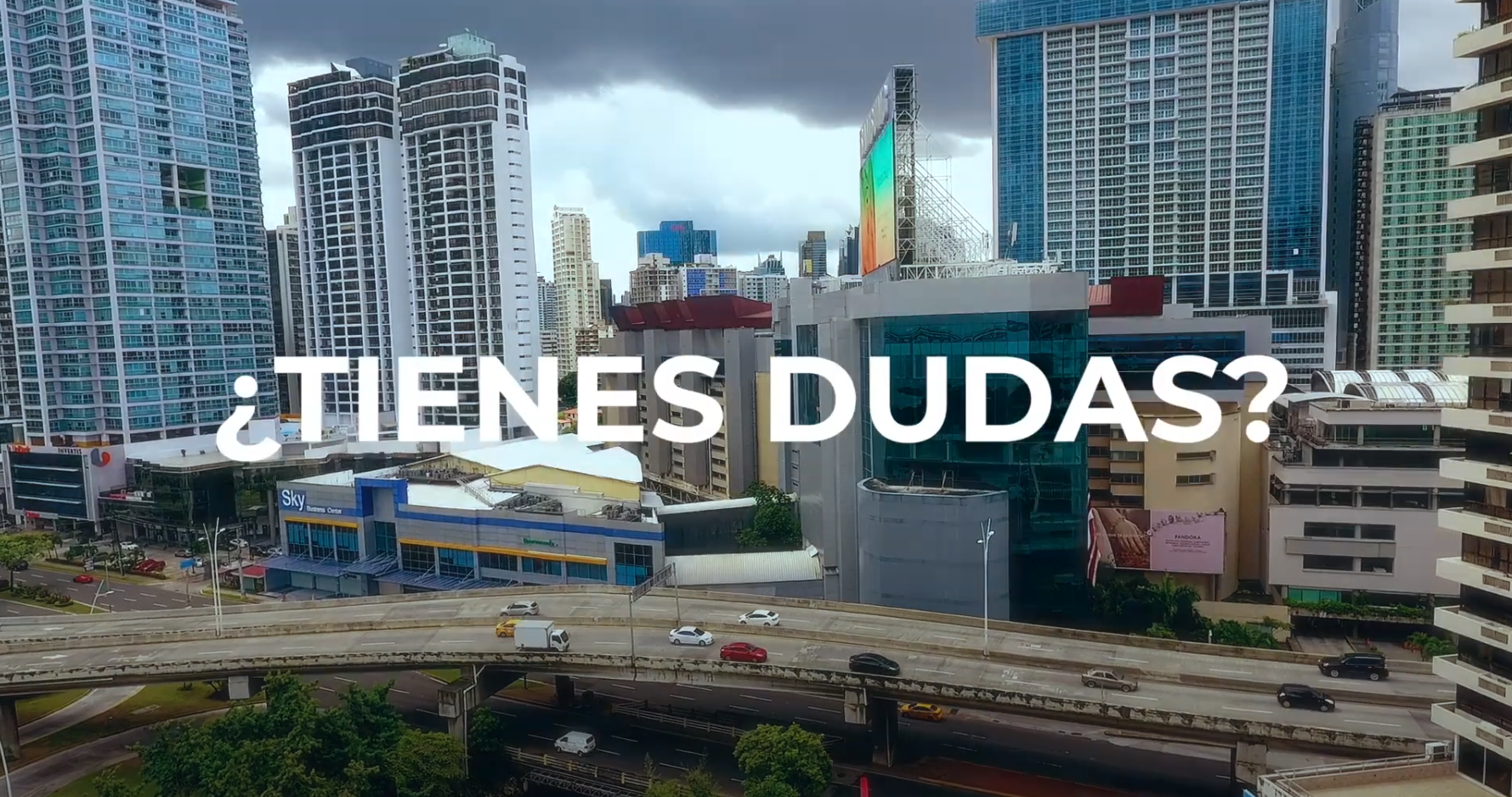 Conoce el formulario de los VII Censos Nacionales Económicos